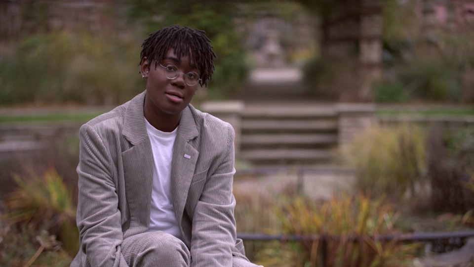 Die Wahrheit über unser Immunsystem