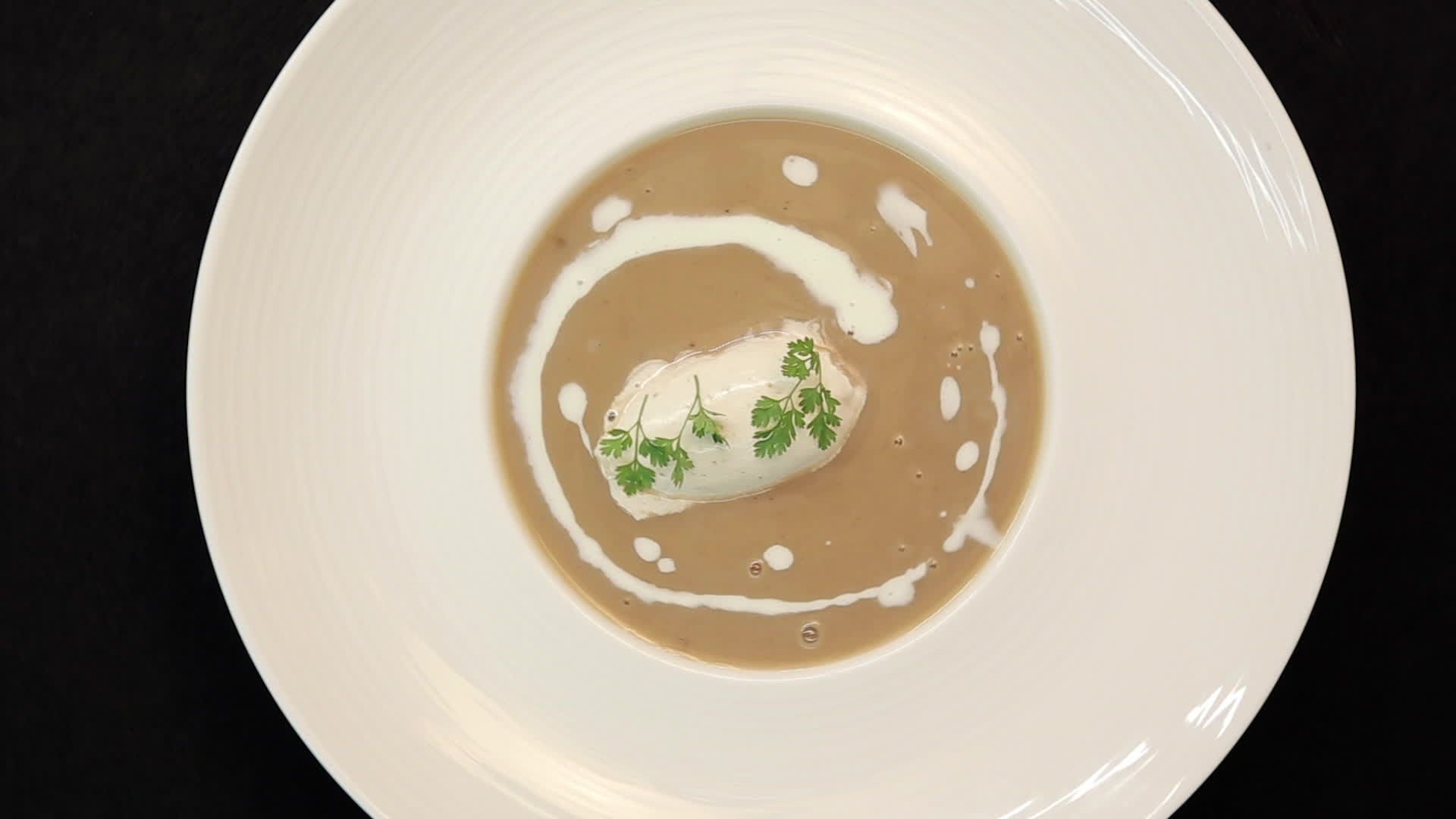 La Recette de Guy Martin