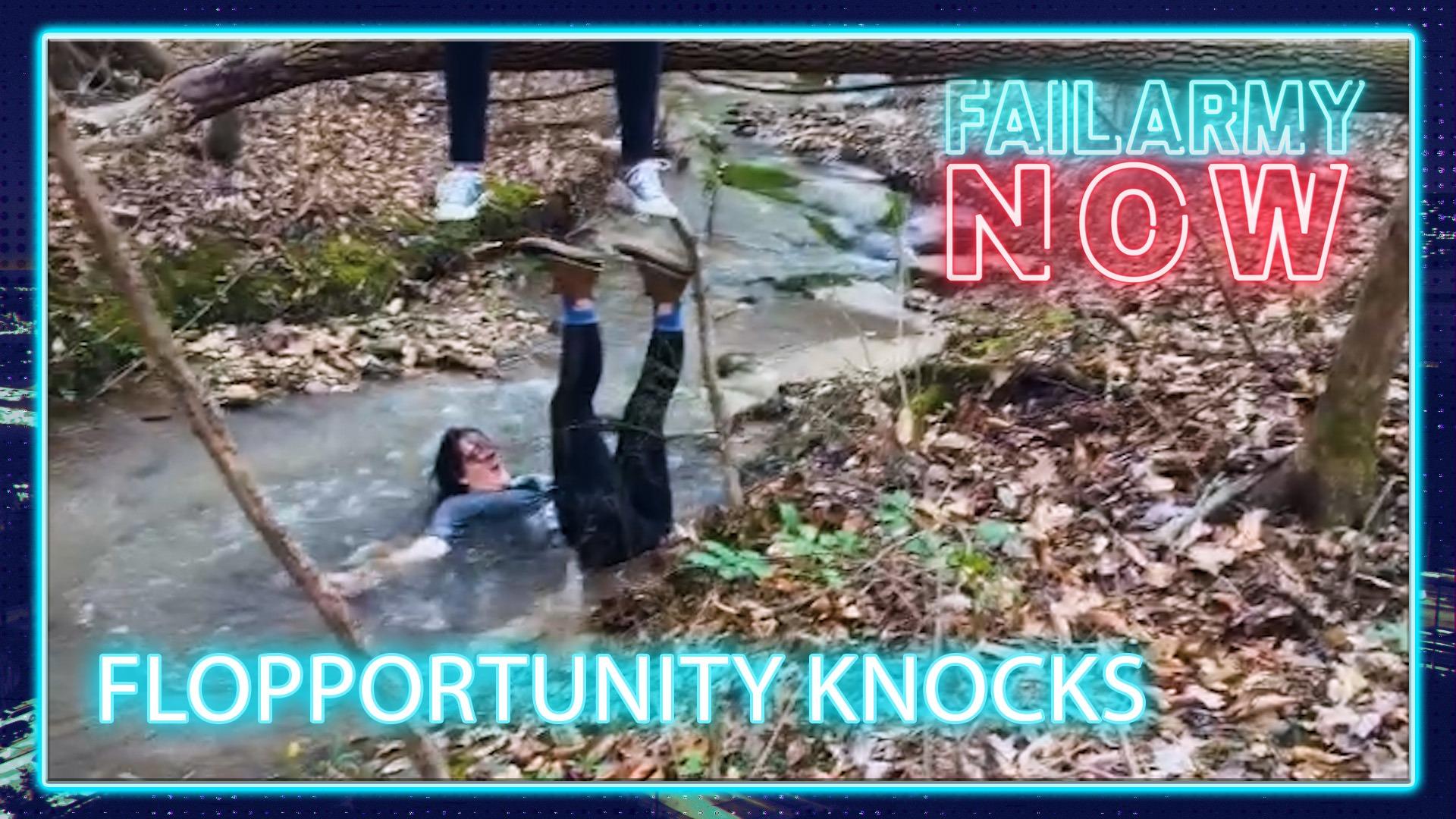 FailArmy Now