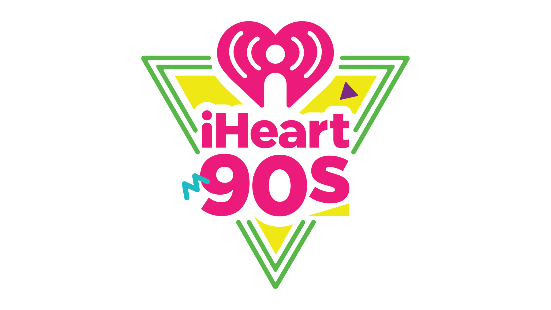 iHeart90s