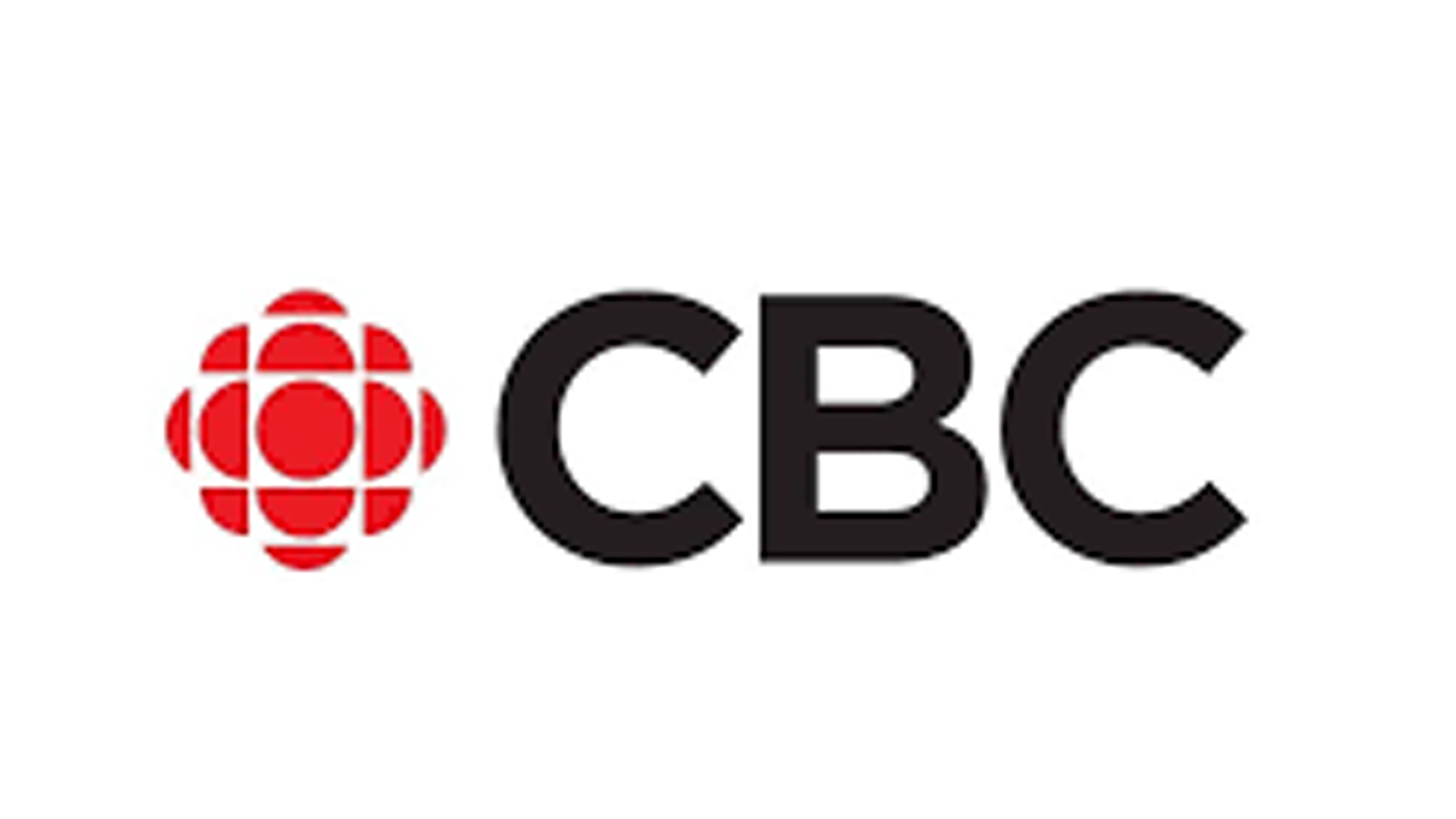 CBC Ontario News