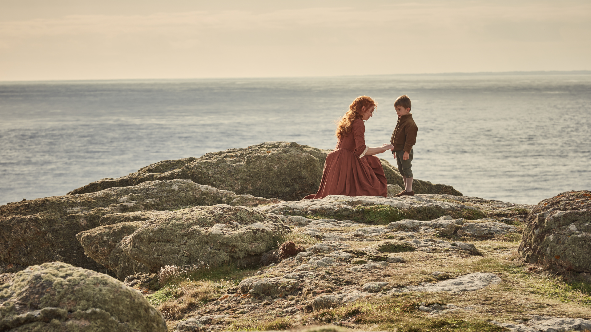 Poldark
