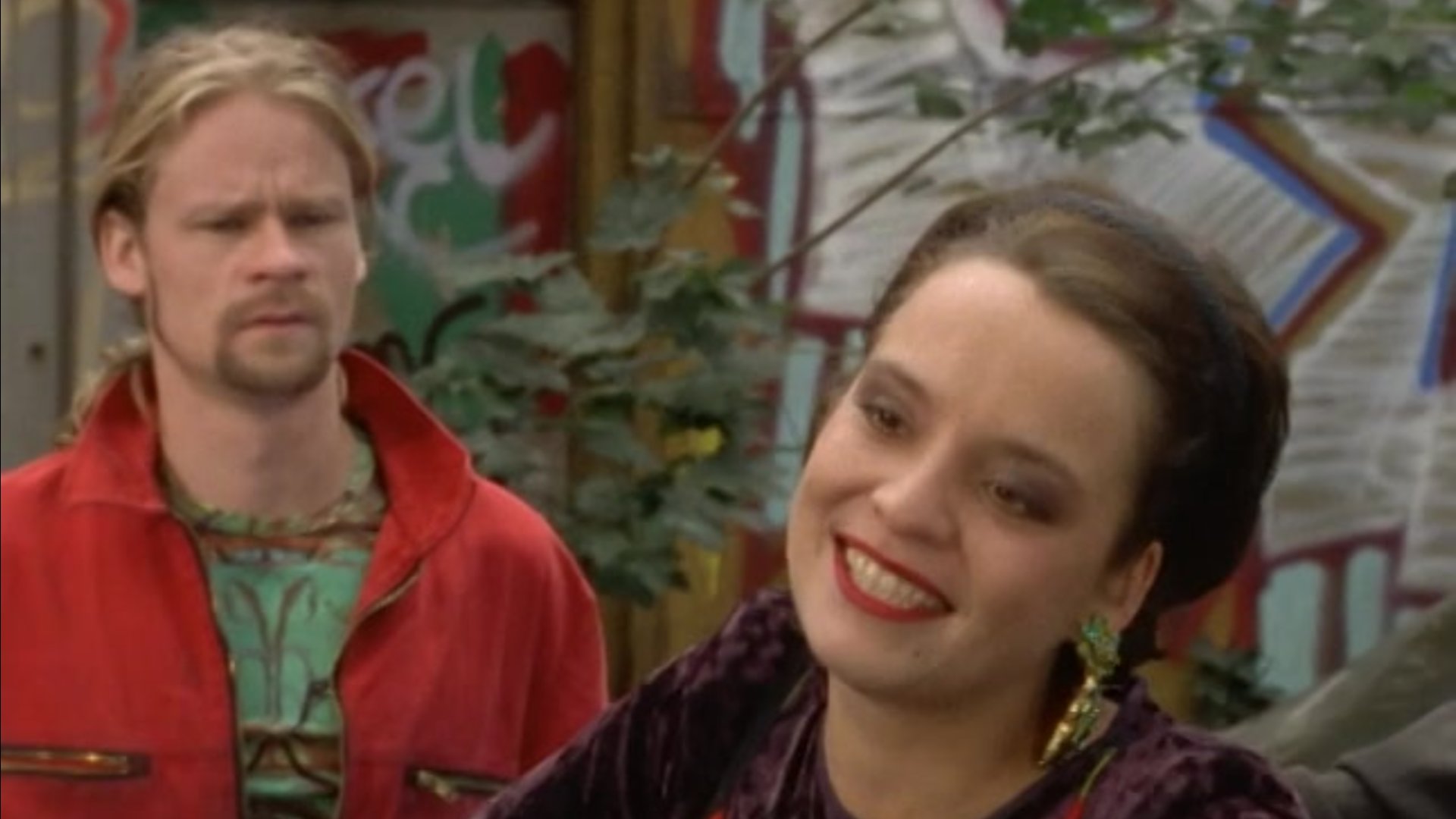 Squadra Speciale Cobra 11