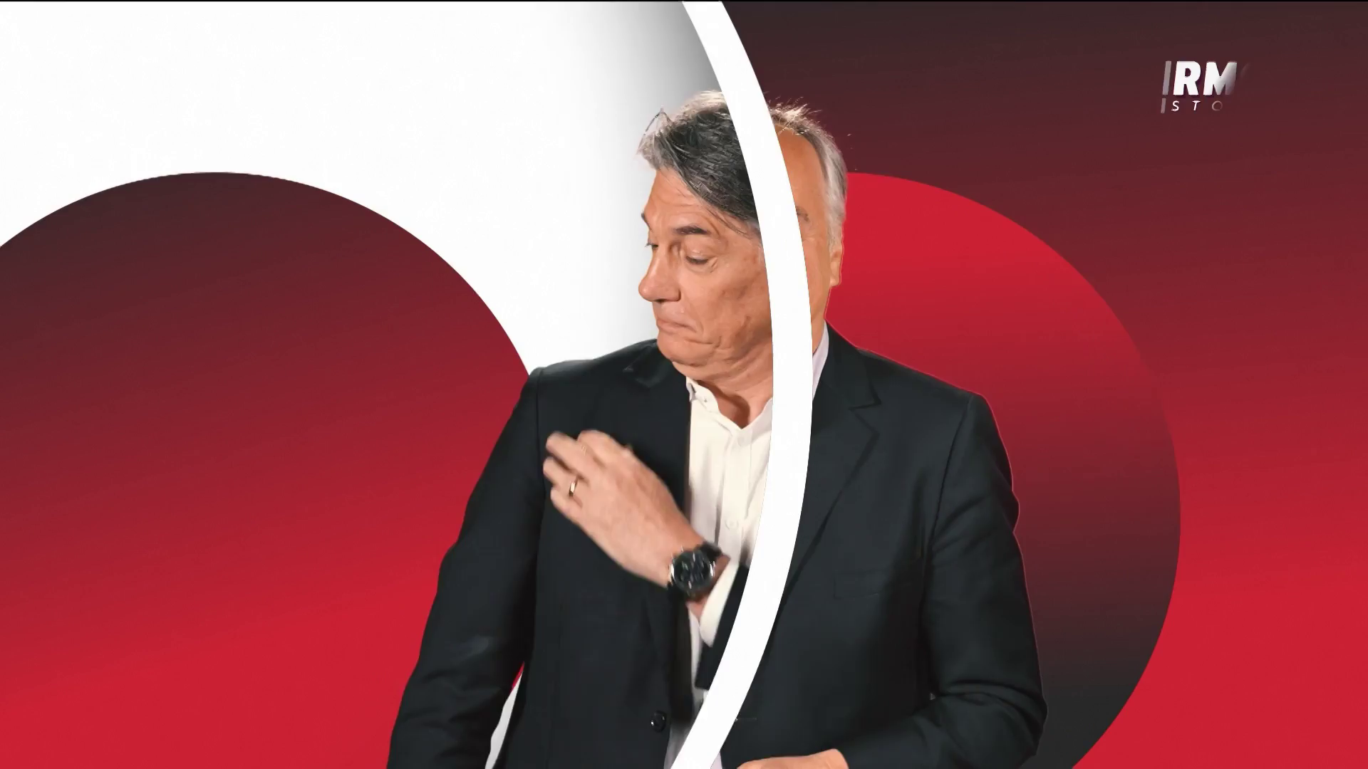 Budget de la Sécu voté à 13 voix près : la victoire des peureux ?