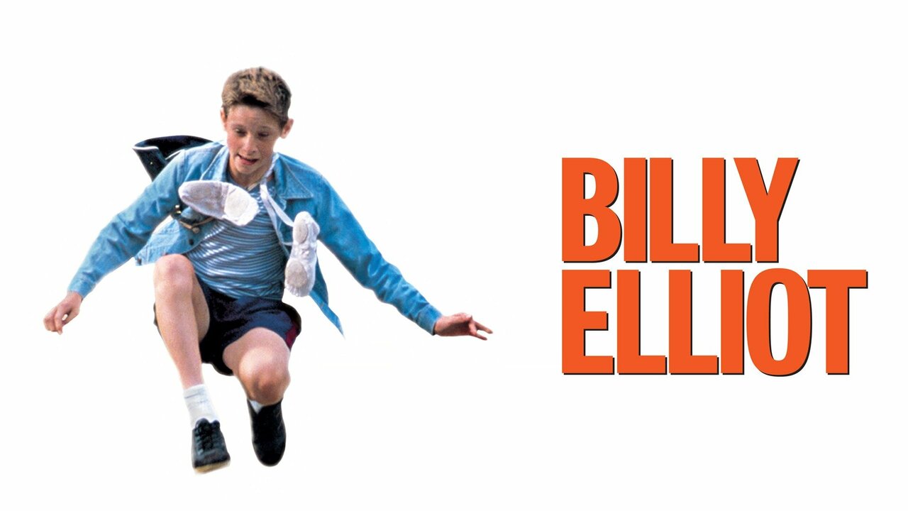 Billy Elliot