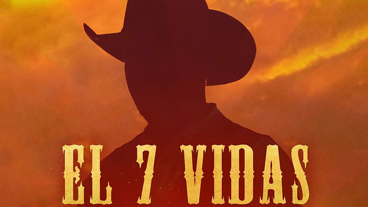 El 7 Vidas