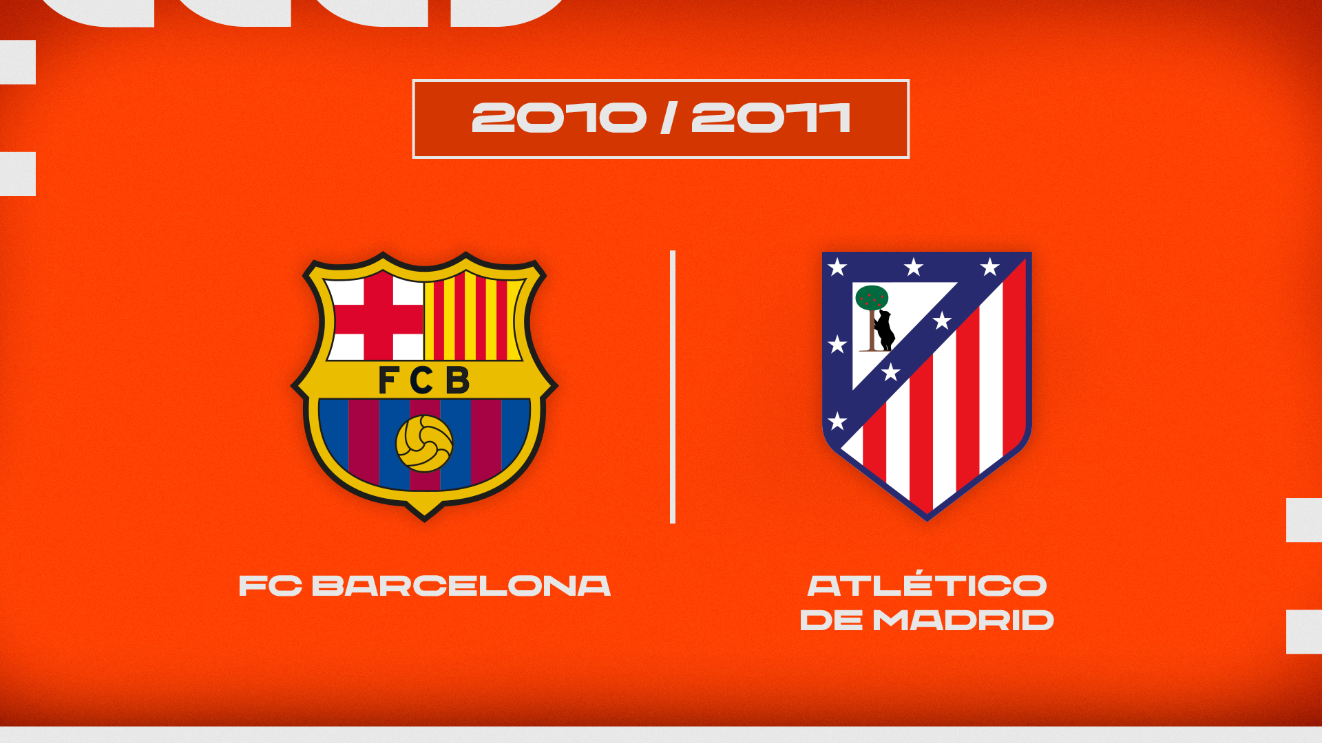 Liga Española 2010/2011 J22