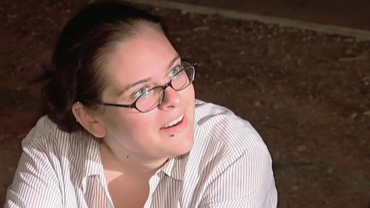 Blow This Taco Stand