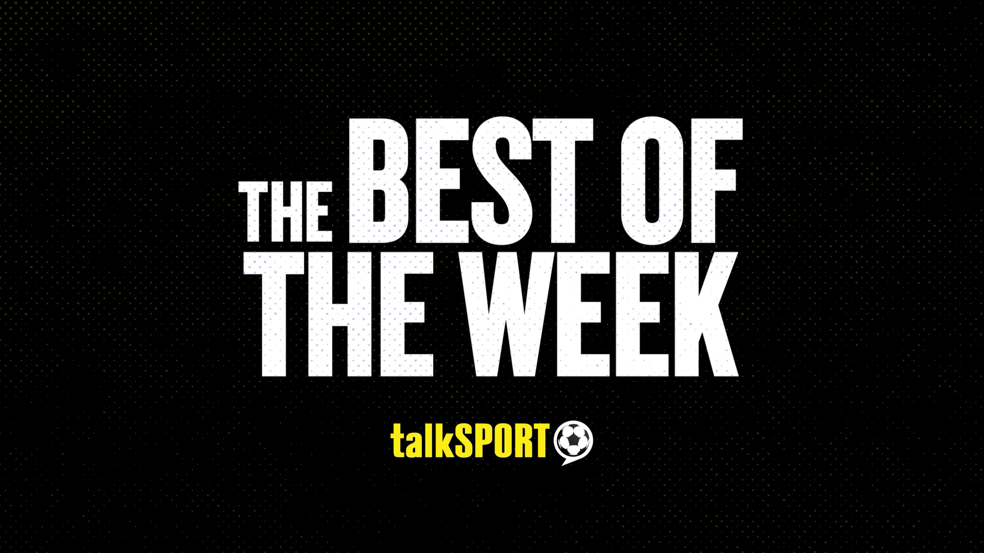 talkSPORT