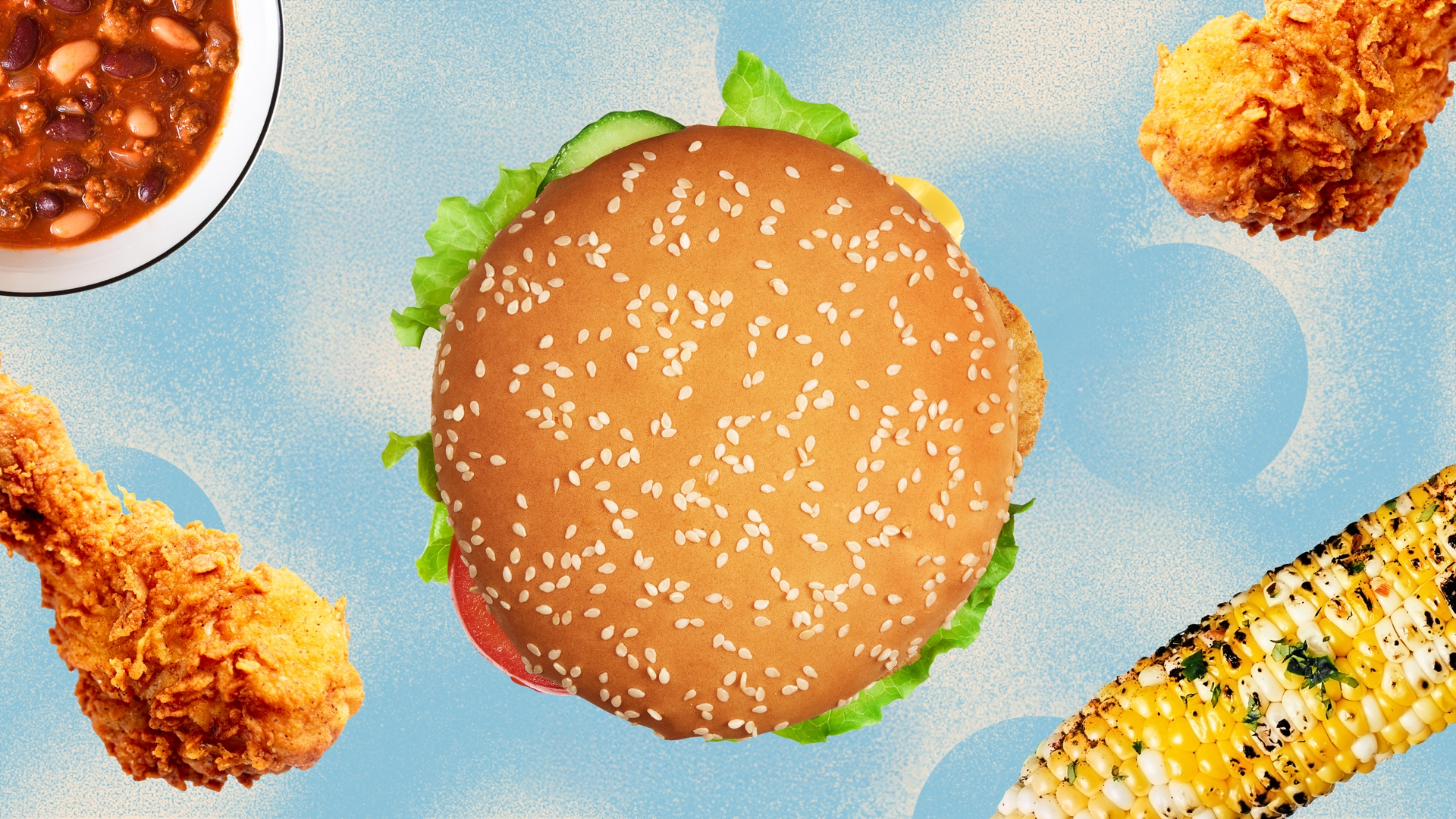 The Ultimate College/Budget Cooking Guide