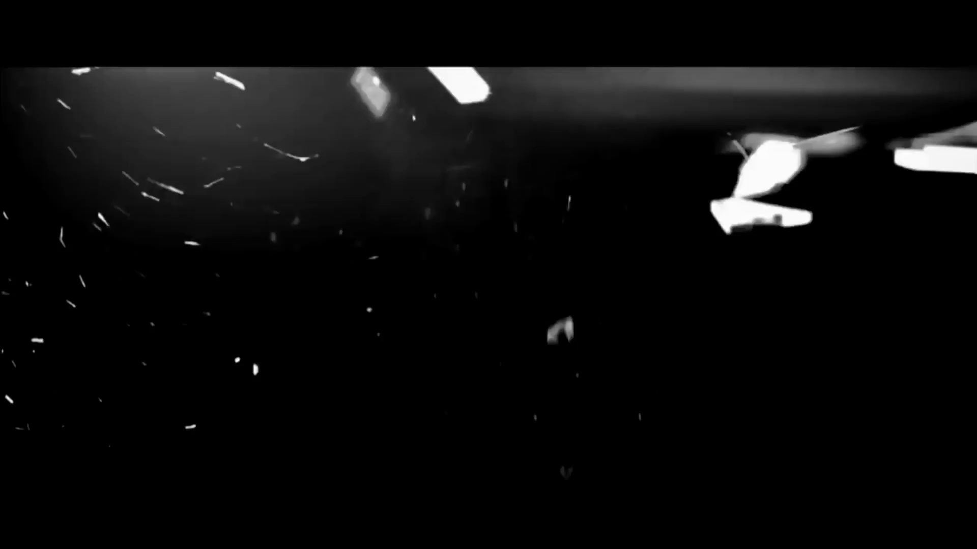 Dans les secrets des films "Fast & Furious"