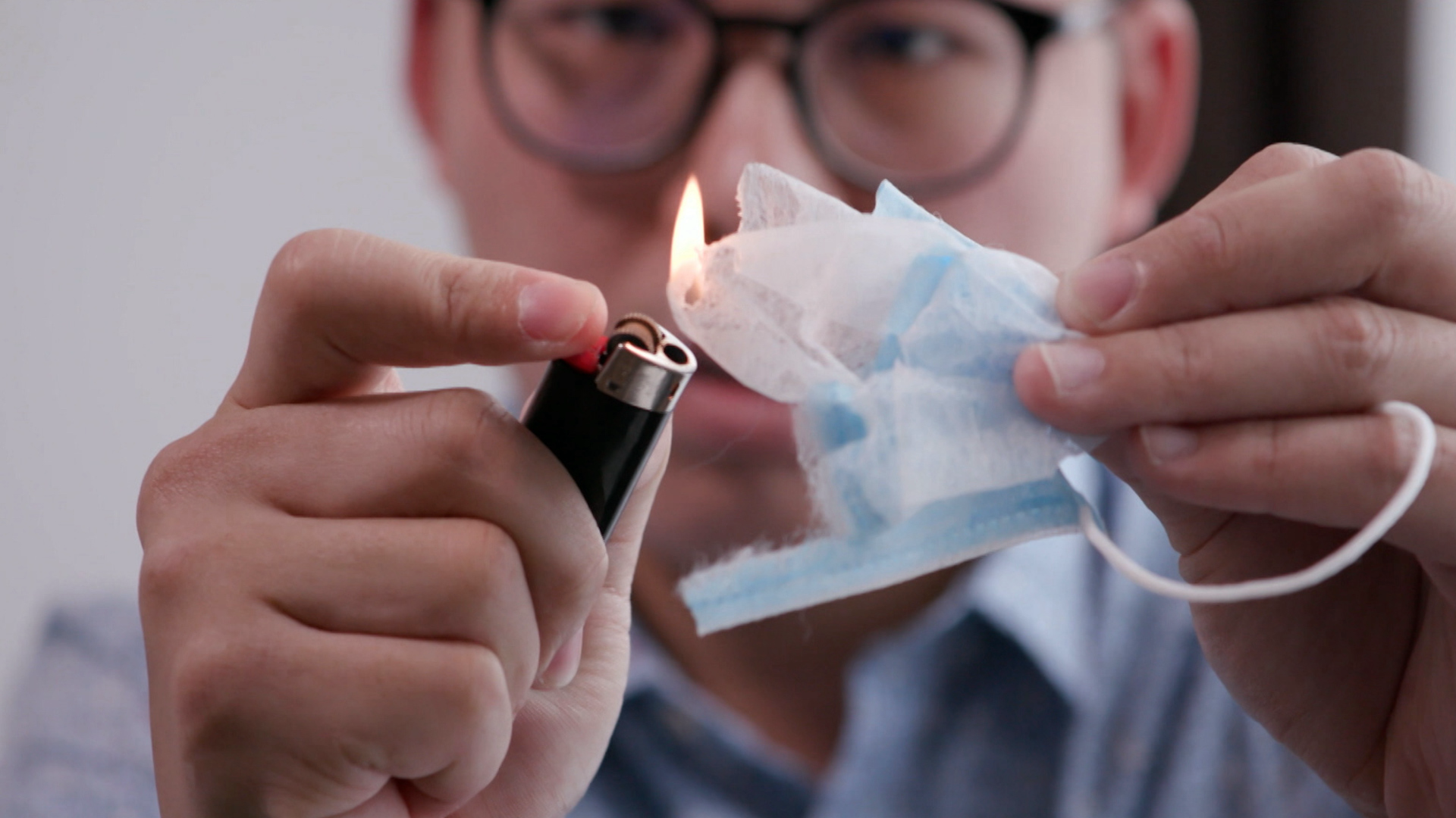 Undercover Asia: Black Markets and Slave Trades