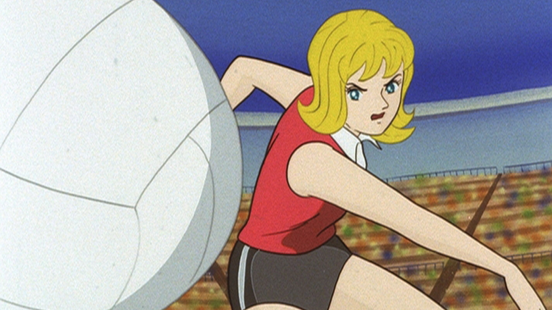 Mila Superstar – S01E38 – Freunde