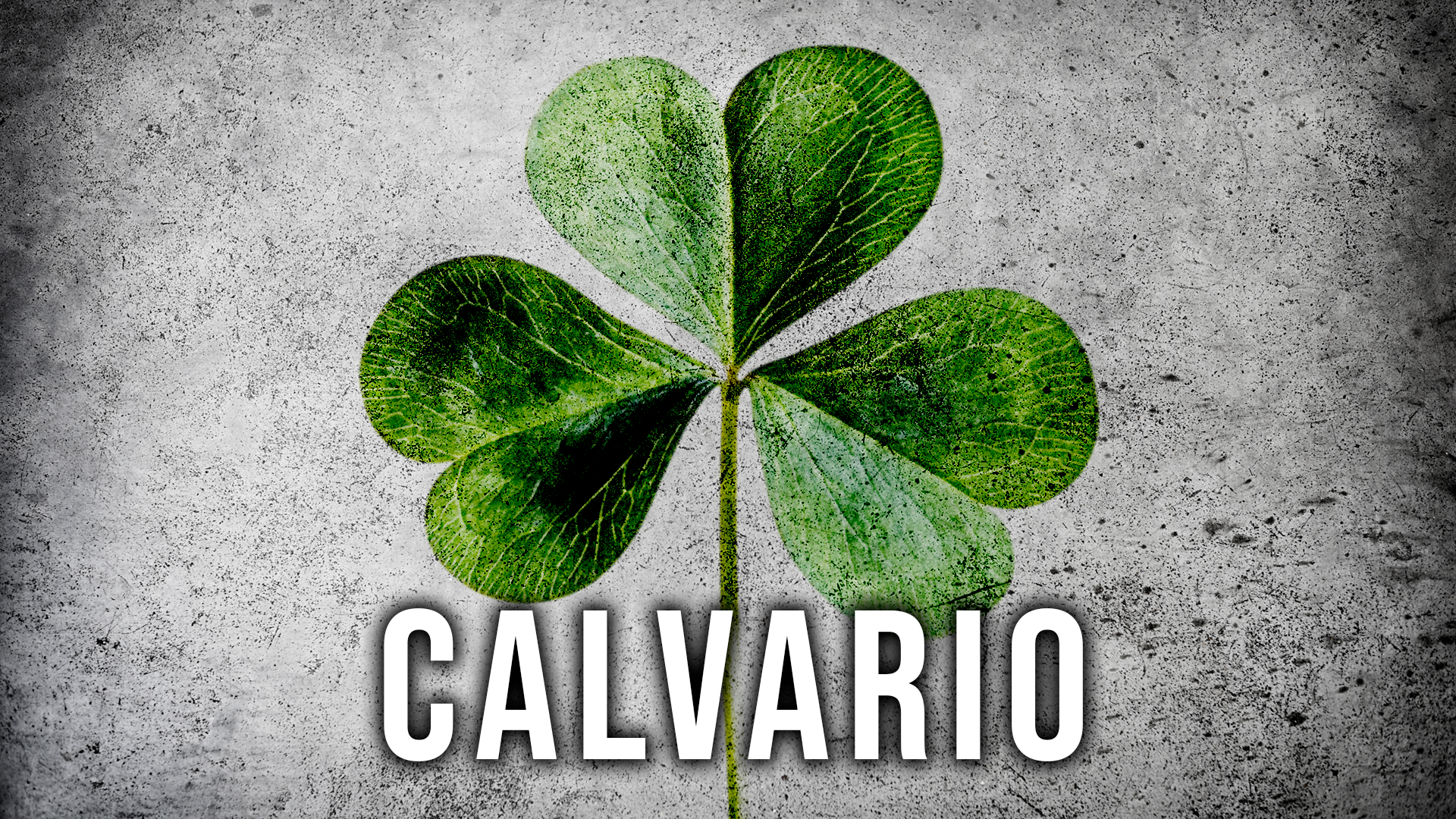 Calvario
