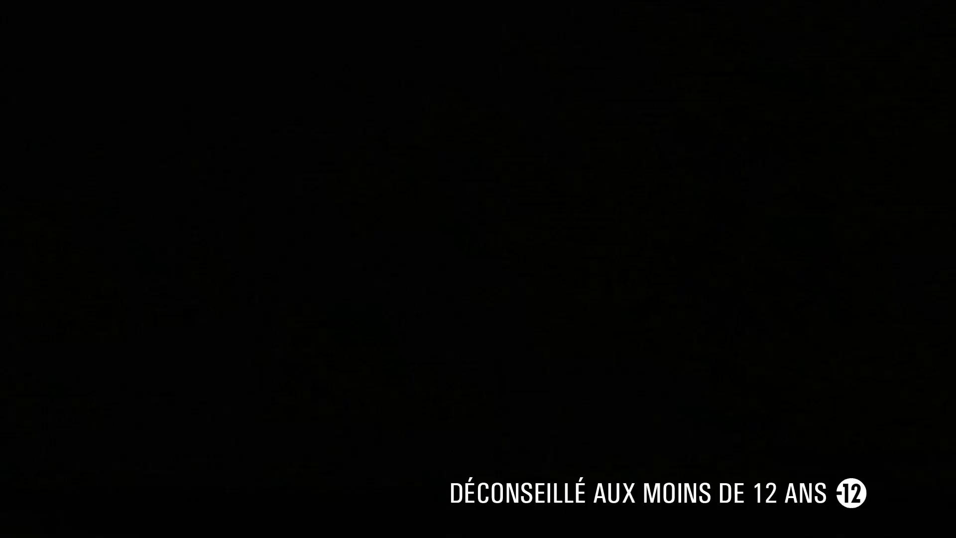 Charles Manson : 40 ans après