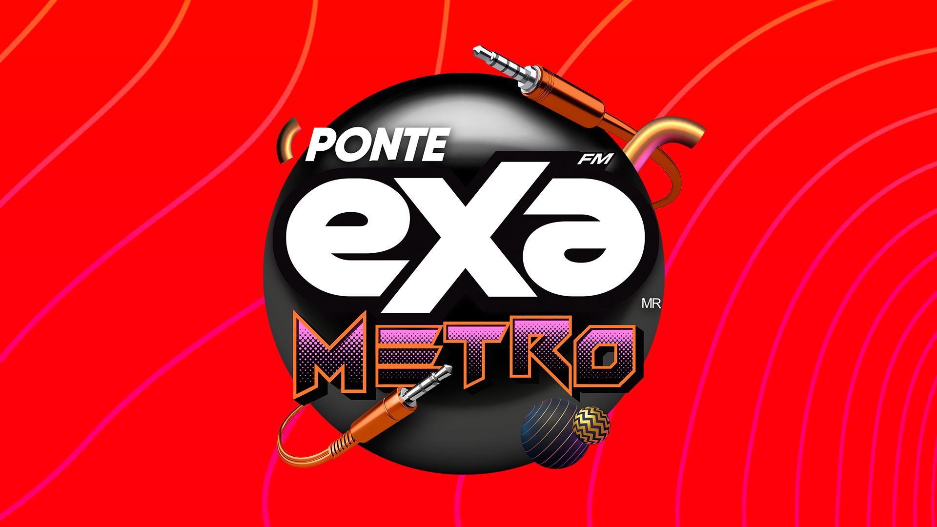Exámetro