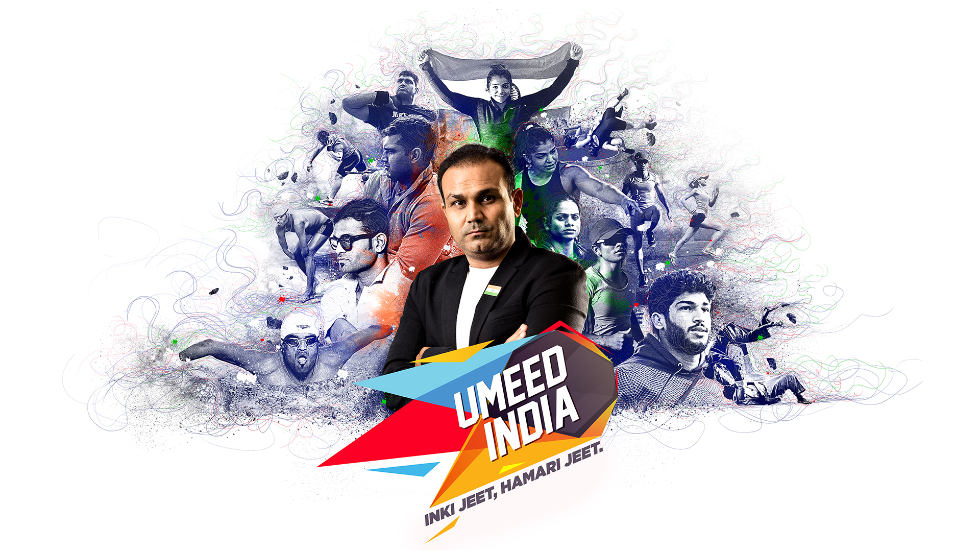 Umeed India