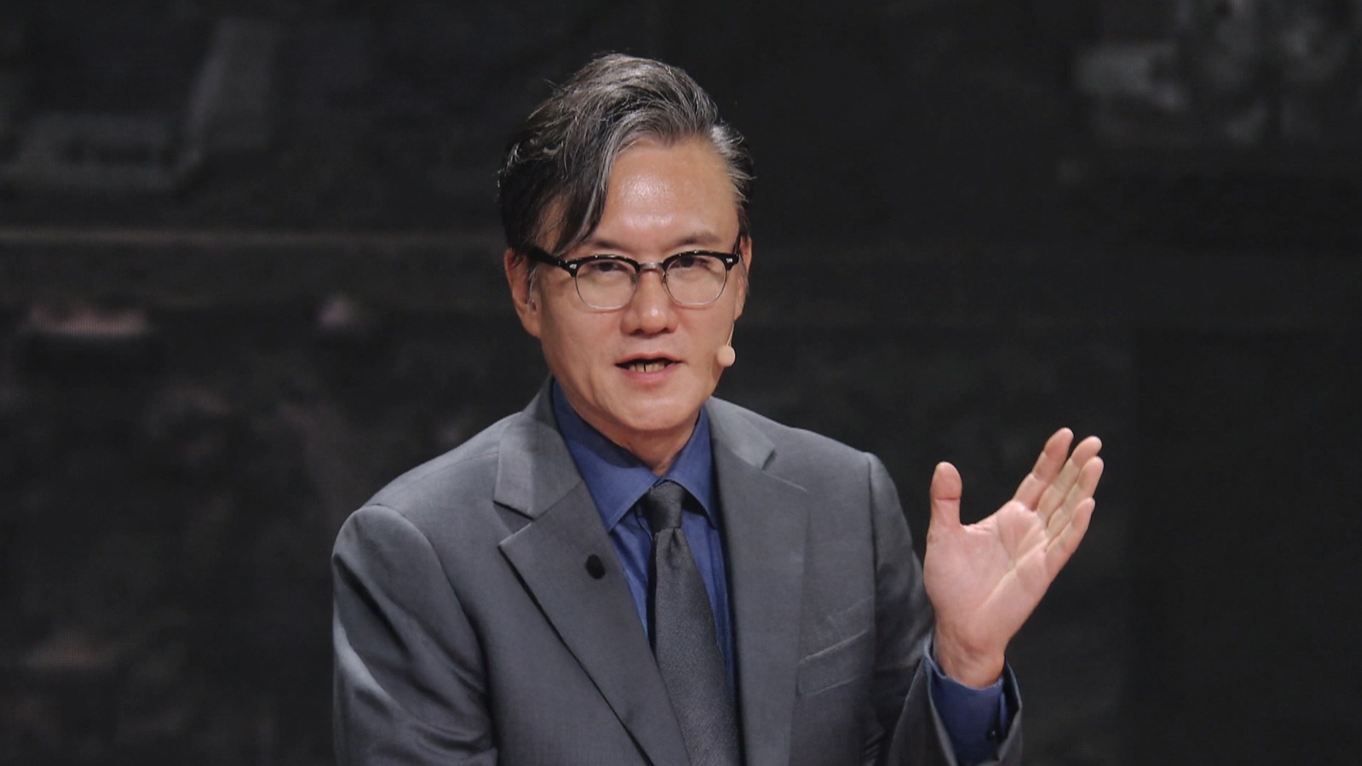 역사 이야기꾼들