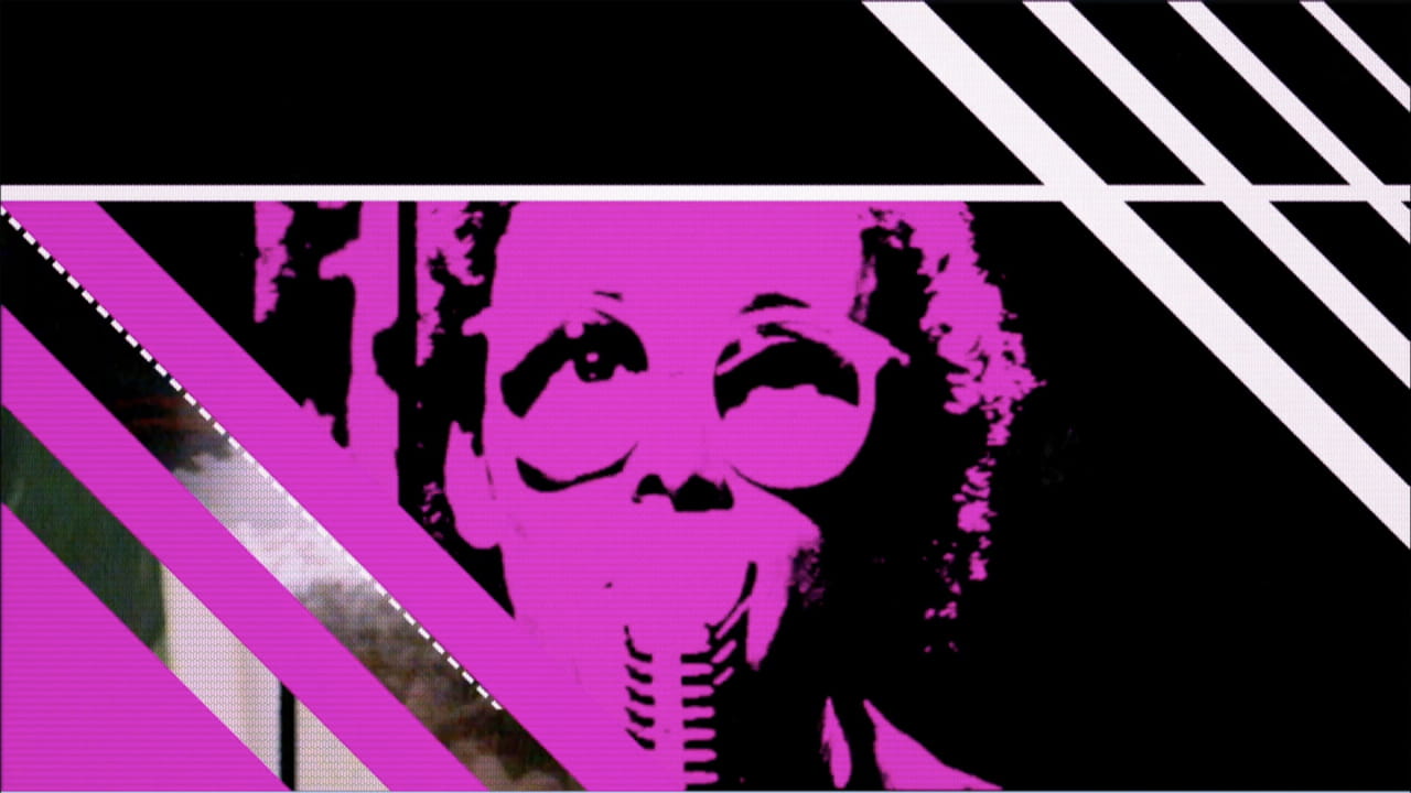 Video Killed the Radio Stars