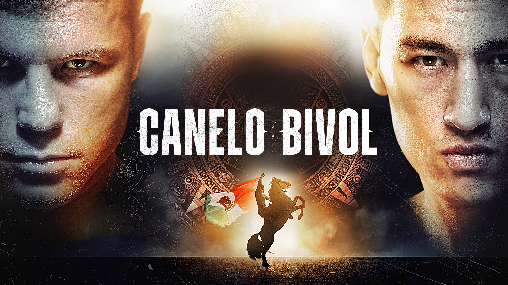 Canelo vs. Bivol (2022)