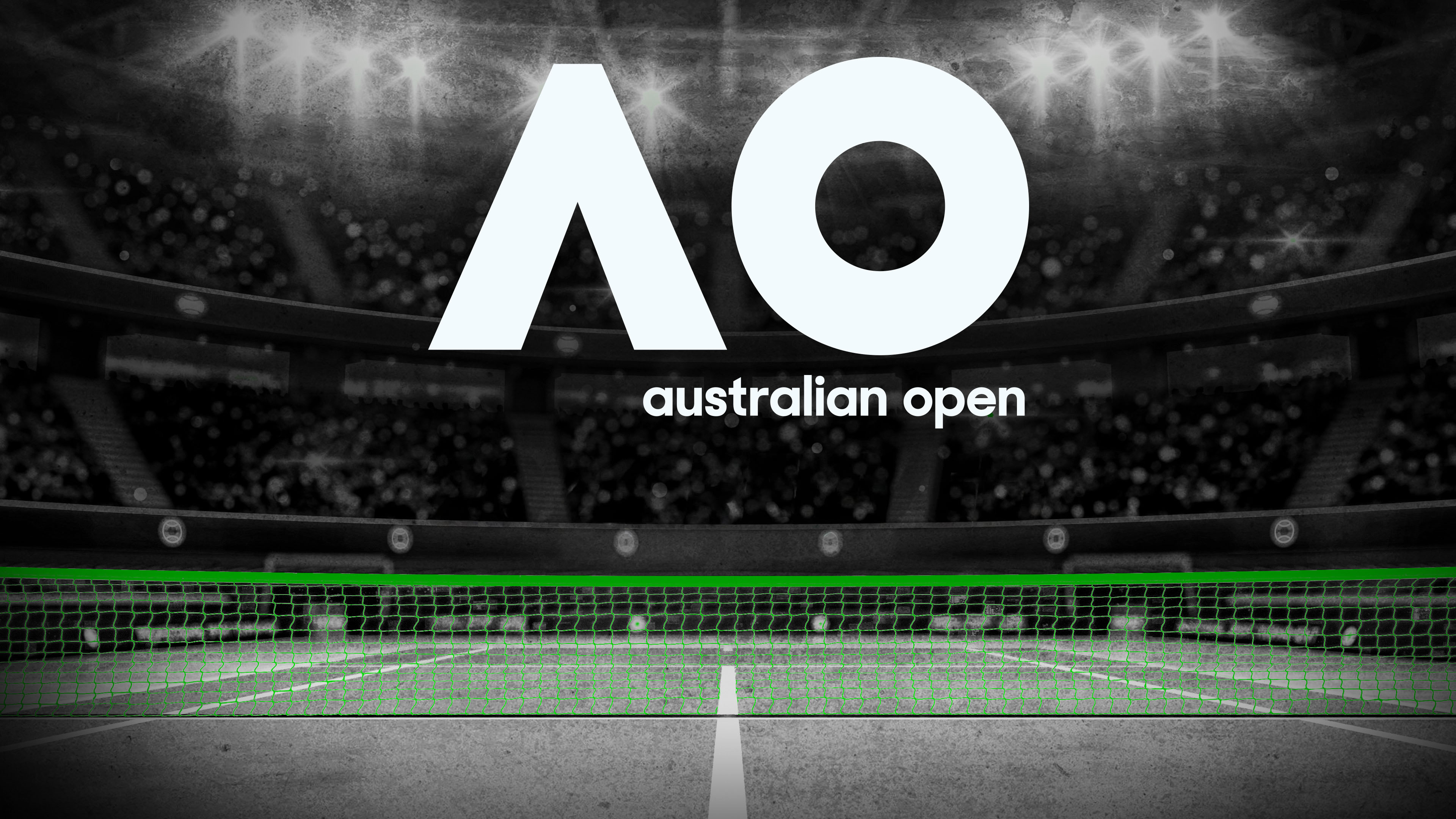 Australian Open
