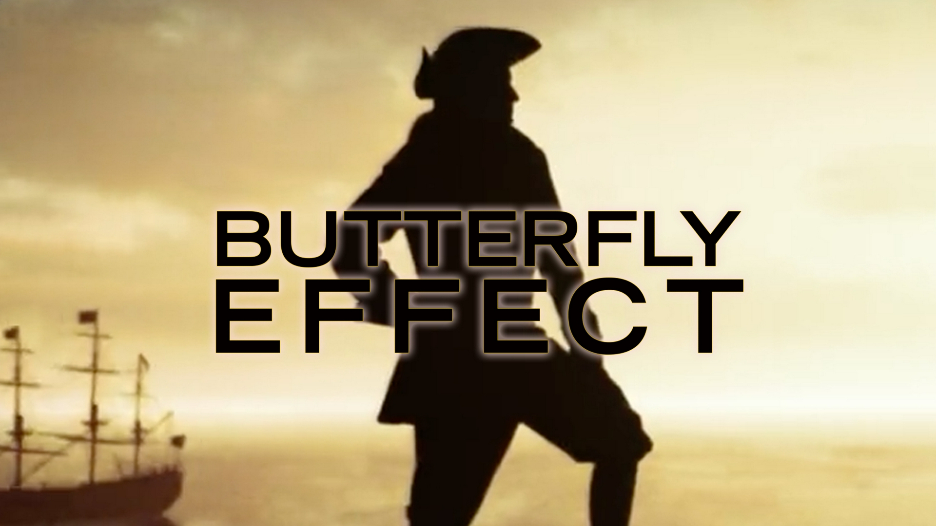 Cook in Pursuit of the Southern Lands