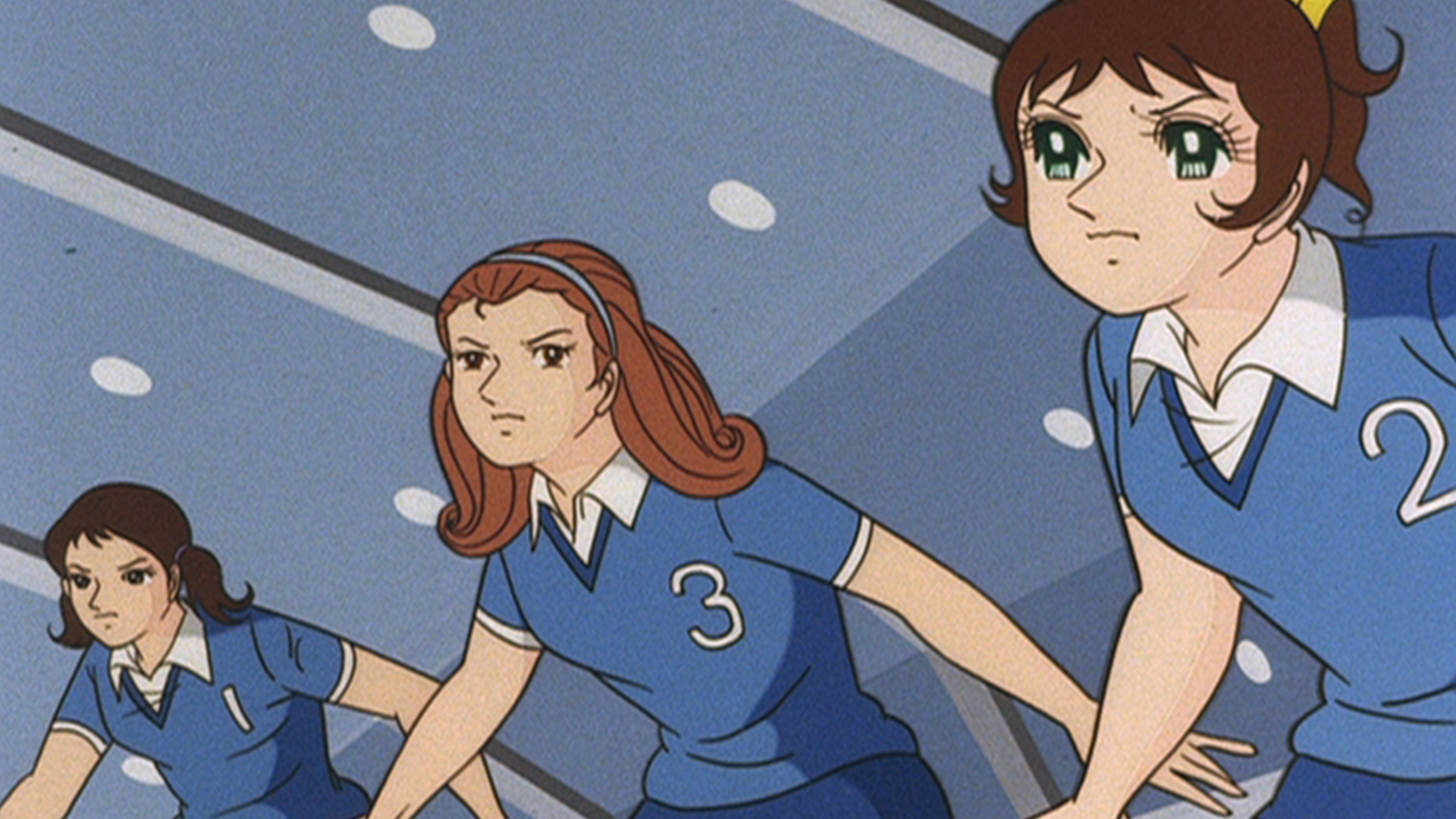 Mila Superstar – S01E50 – Eine Ohrfeige aus Liebe