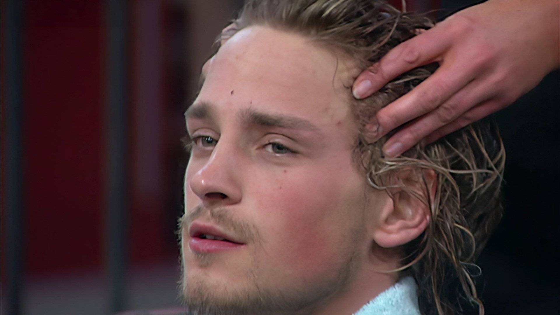 Thomas und seine Frauengeschichten I Tag 54 Staffel 5