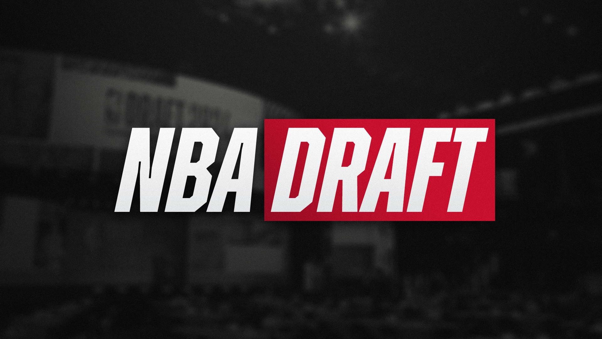 NBA Draft