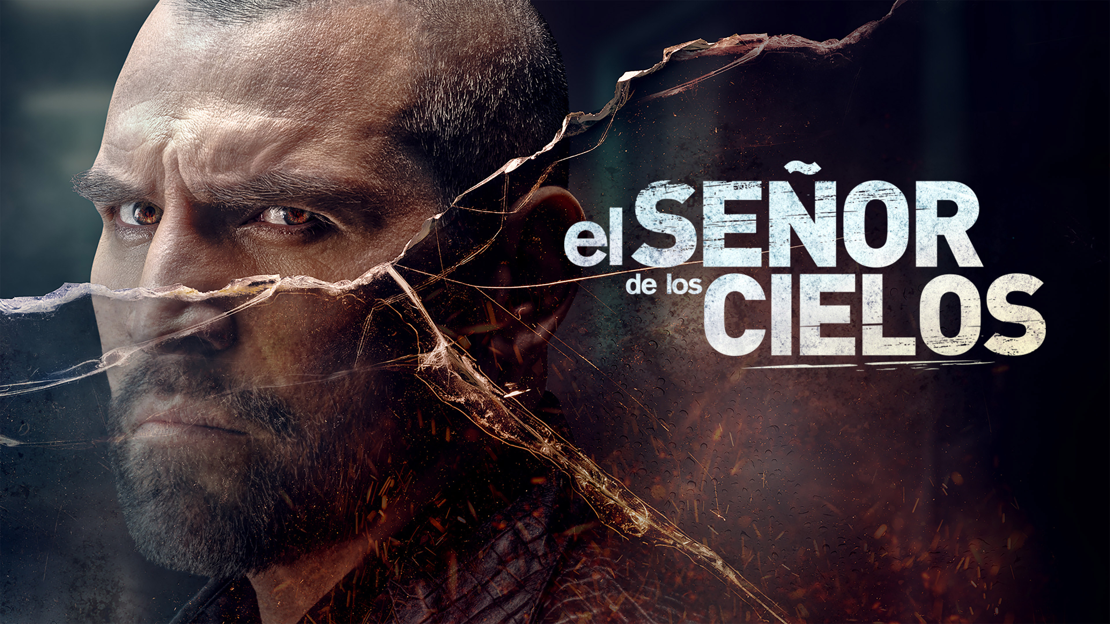 El Señor de los Cielos