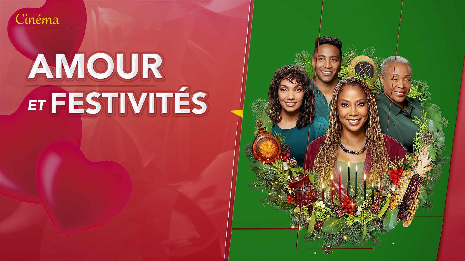 AMOUR_ET_FESTIVITES S01EP01