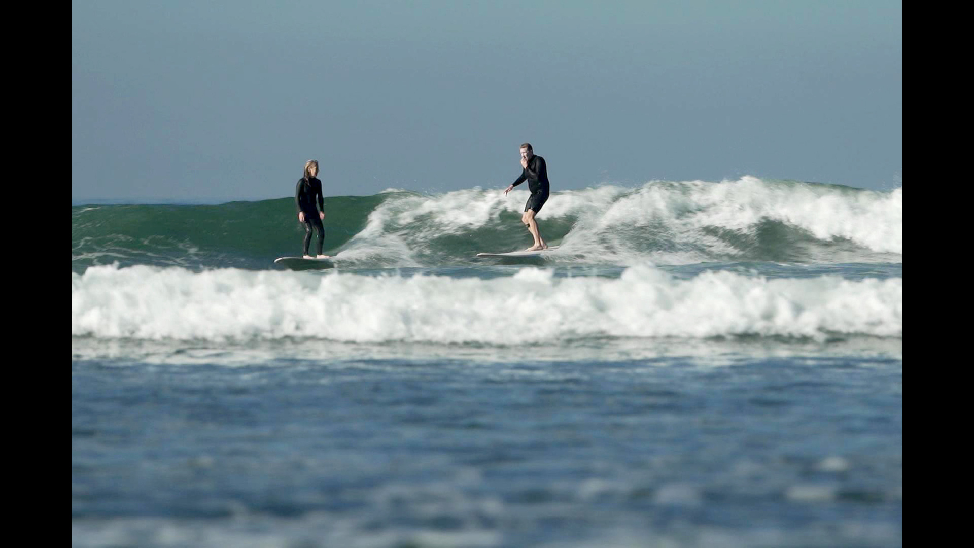 Invitation au voyage