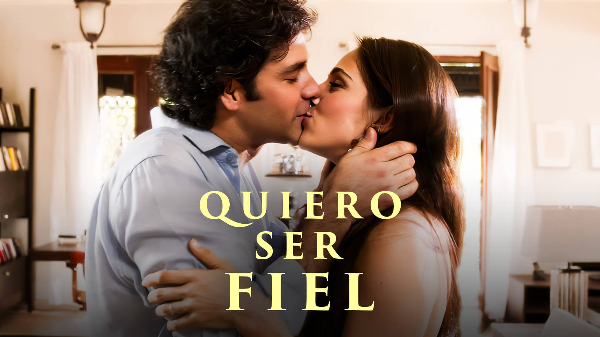 Por que los hombre son infieles