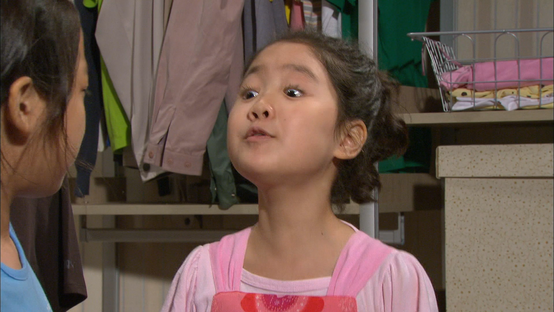 지붕뚫고 하이킥, 9회