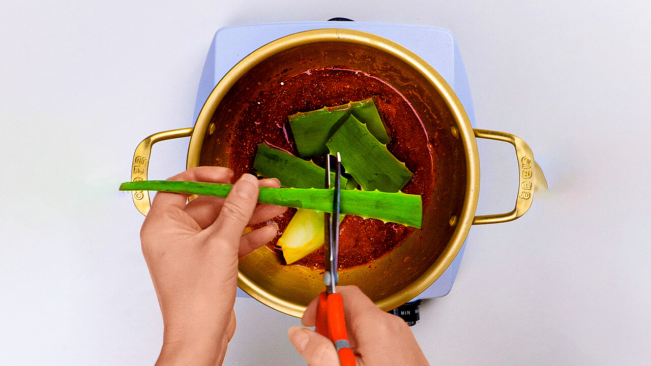 Trucos de belleza para todos: ¡Desbloquea tu mejor look!