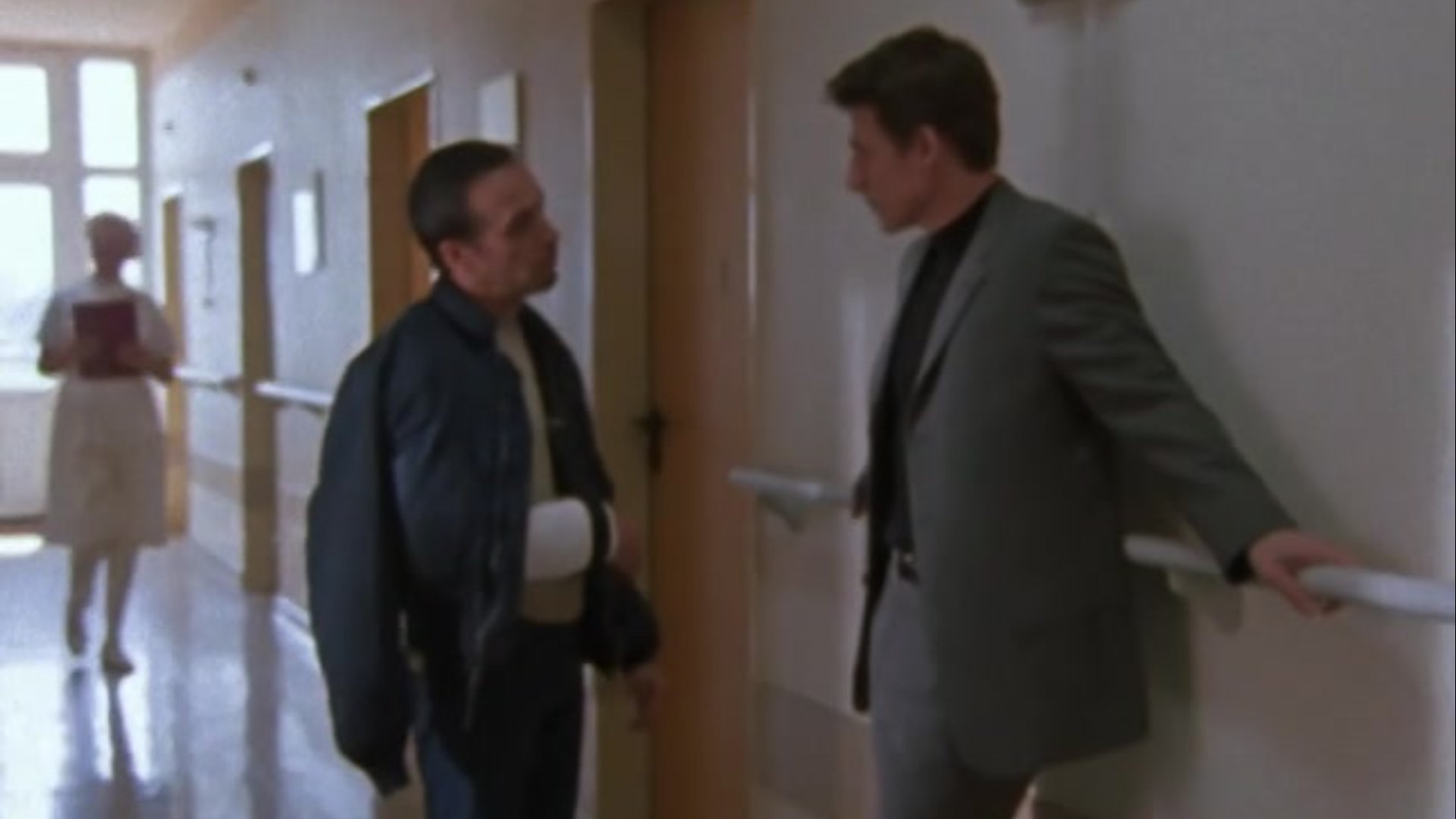 Squadra Speciale Cobra 11