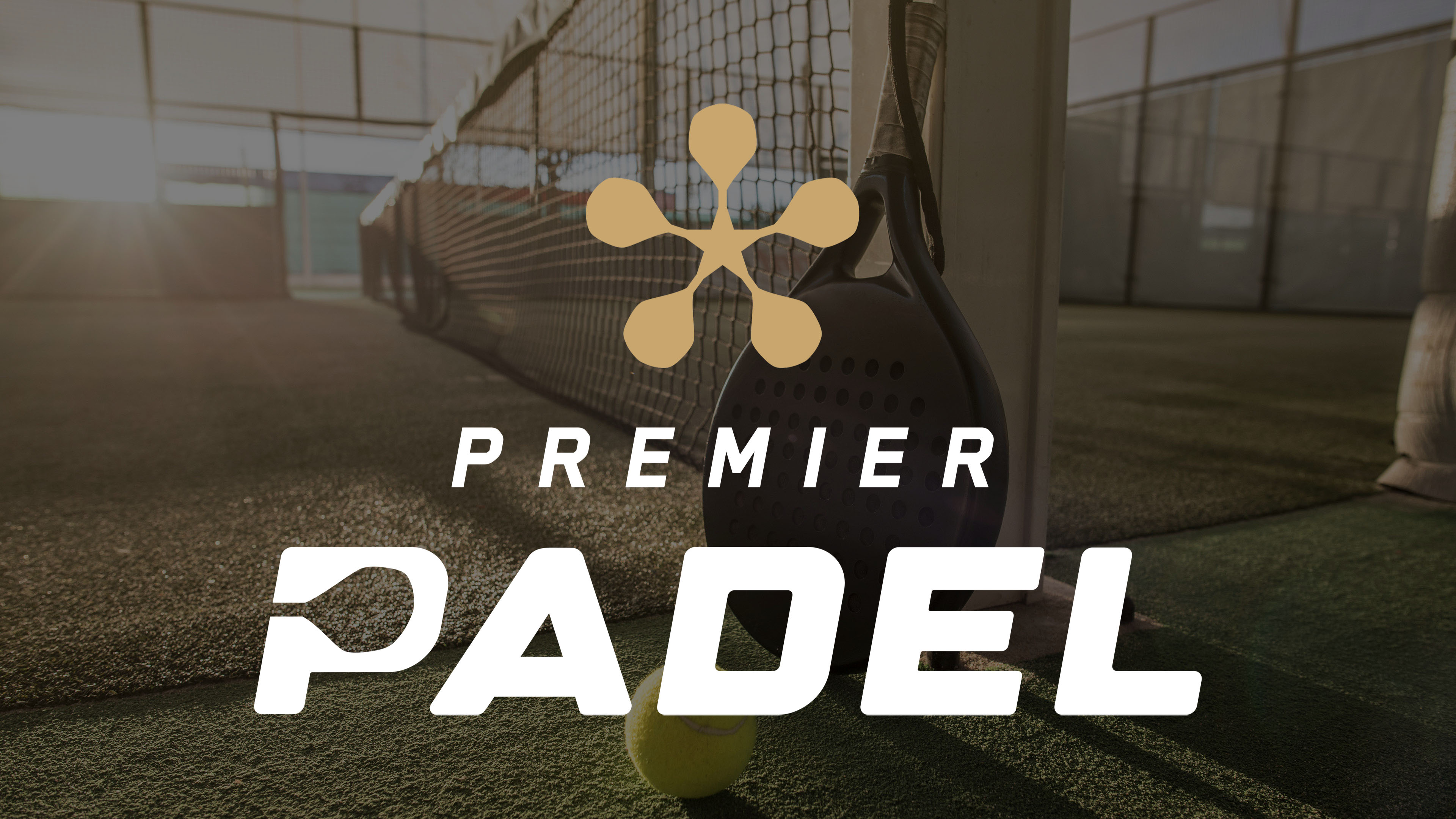 Premier Padel Highlights