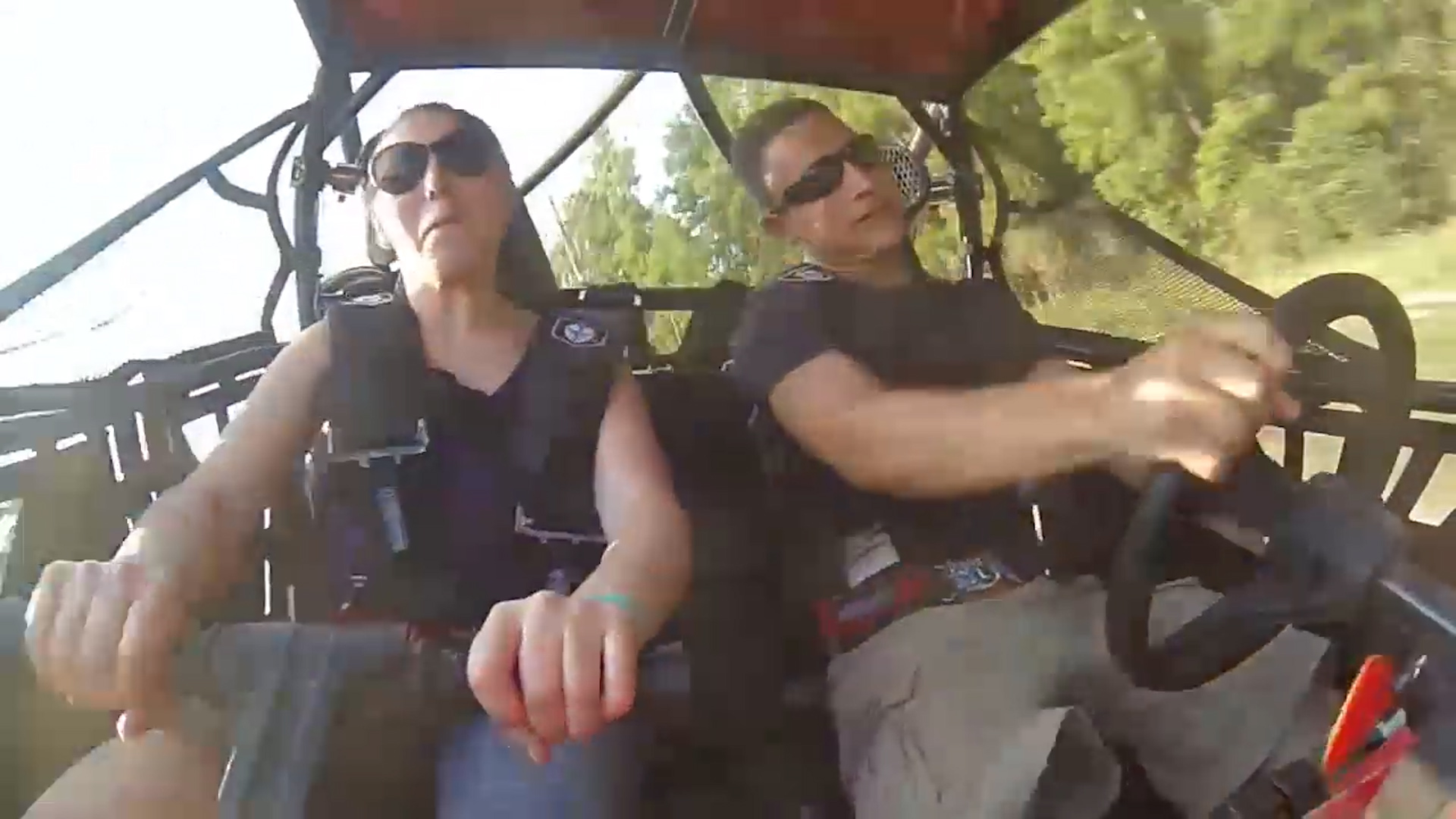 World's Most Expensive Fails