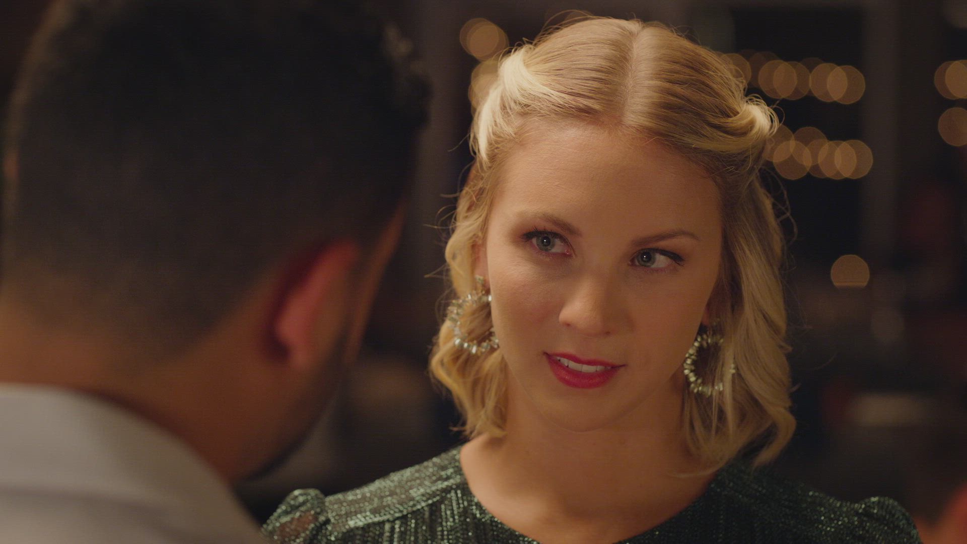 With Love, Your Sweetly Salted