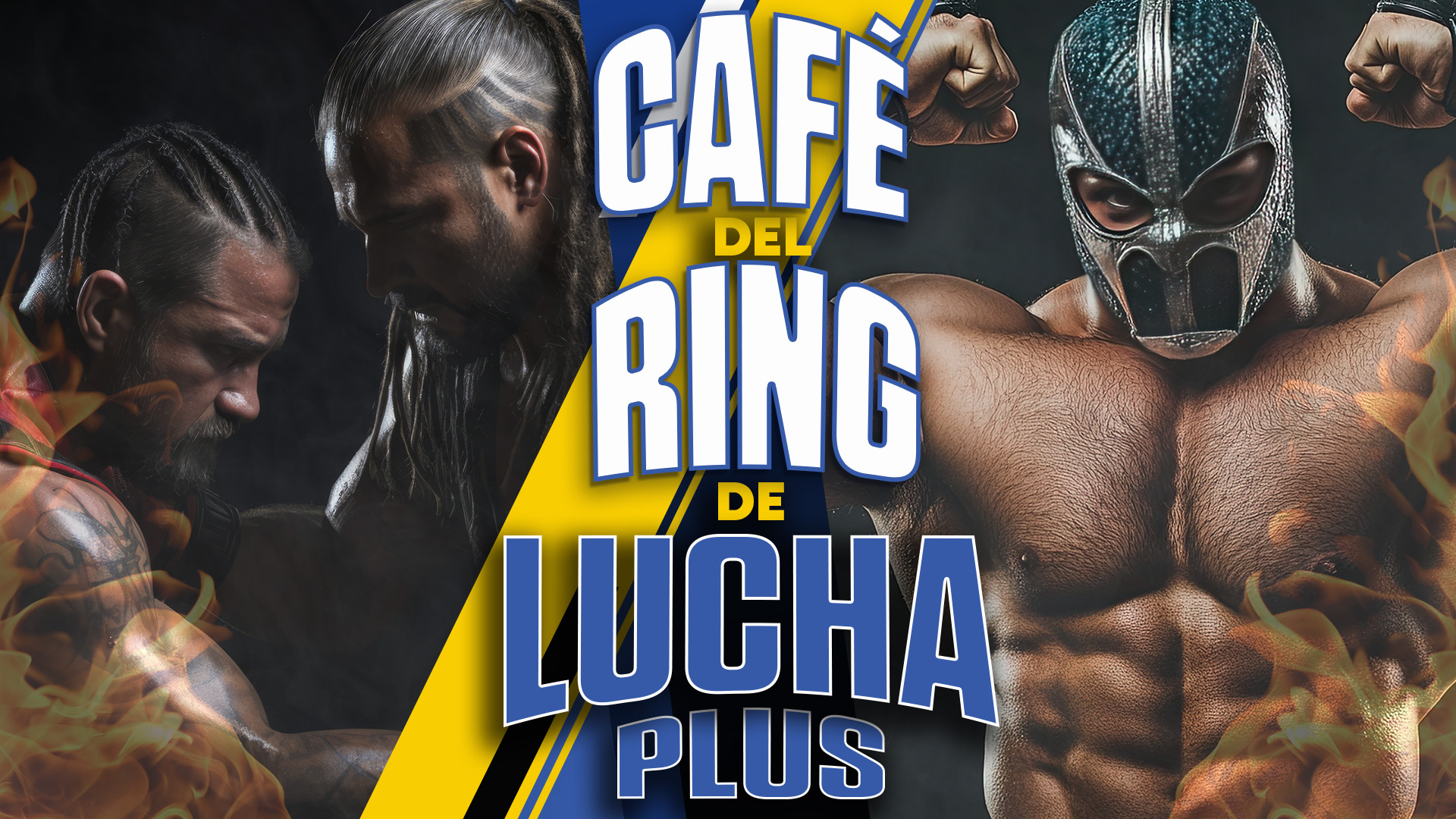Café del Ring