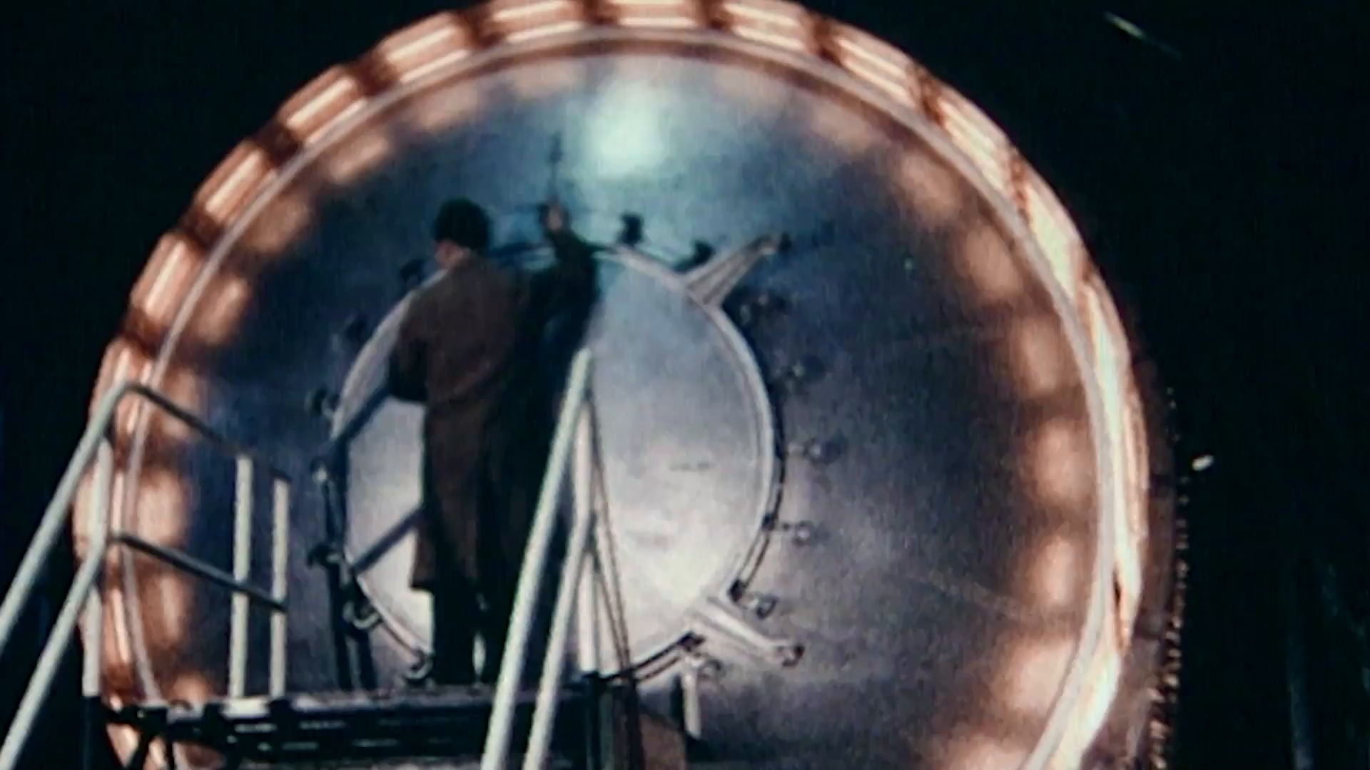 Concorde : La techno d'un avion hors norme