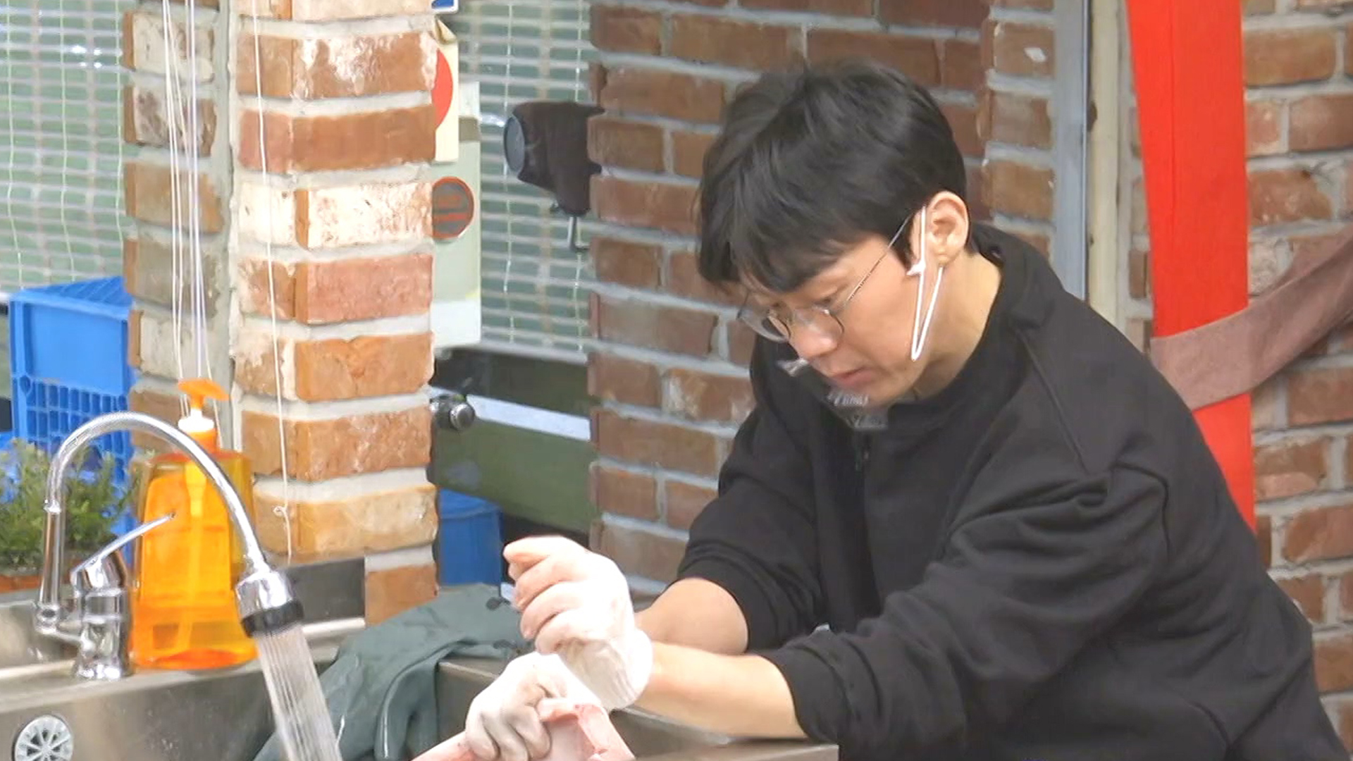 어쩌다 사장2 9회