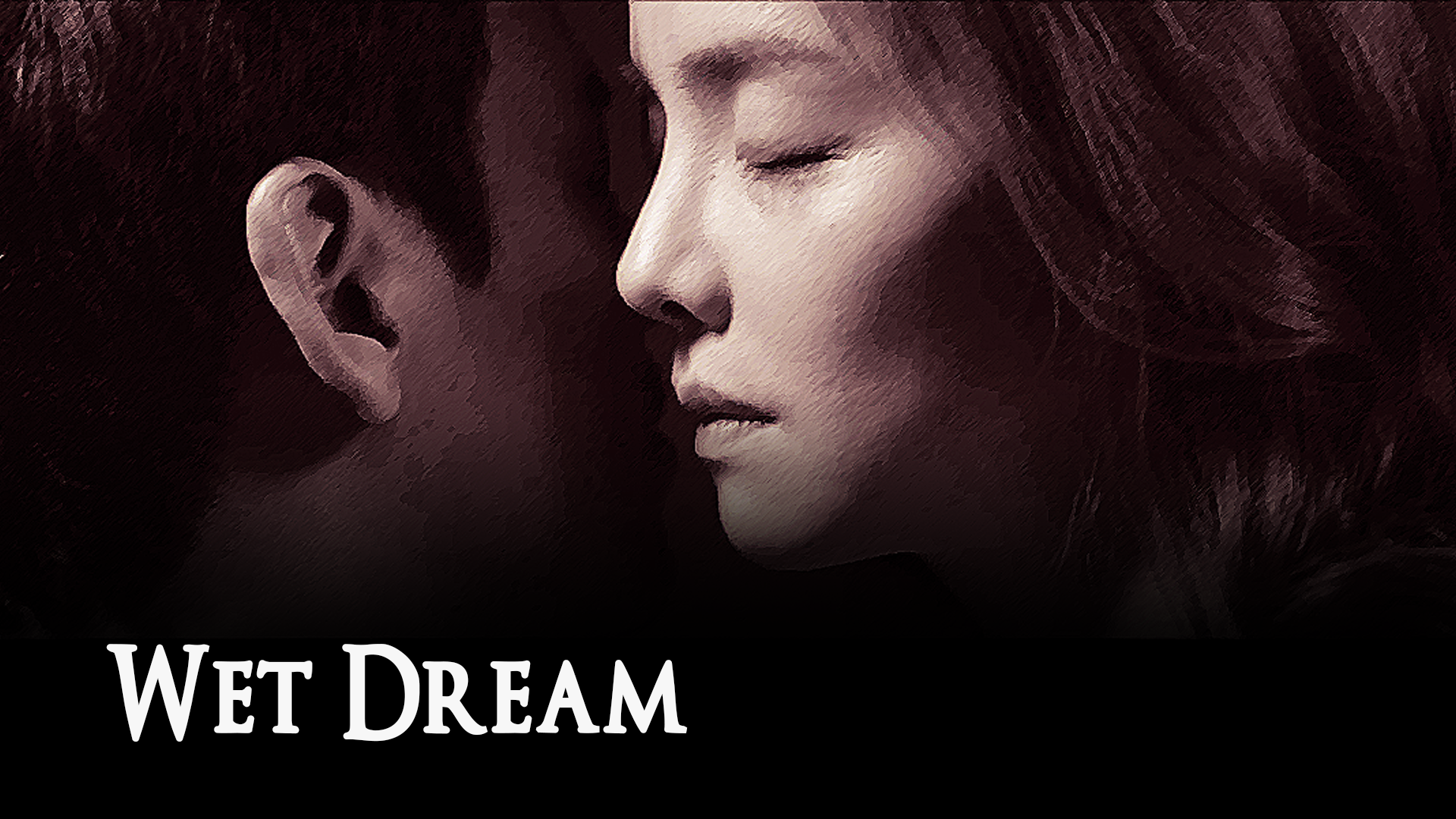 Wet Dream
