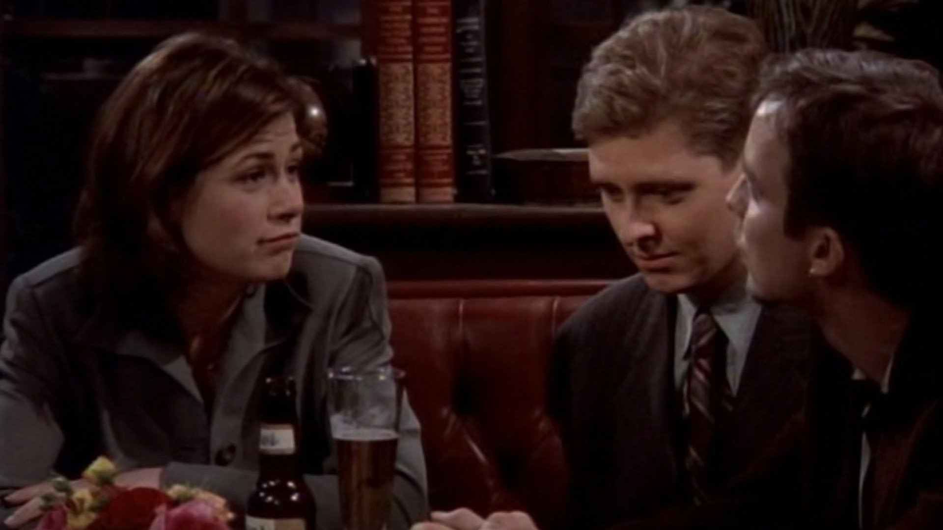 NewsRadio