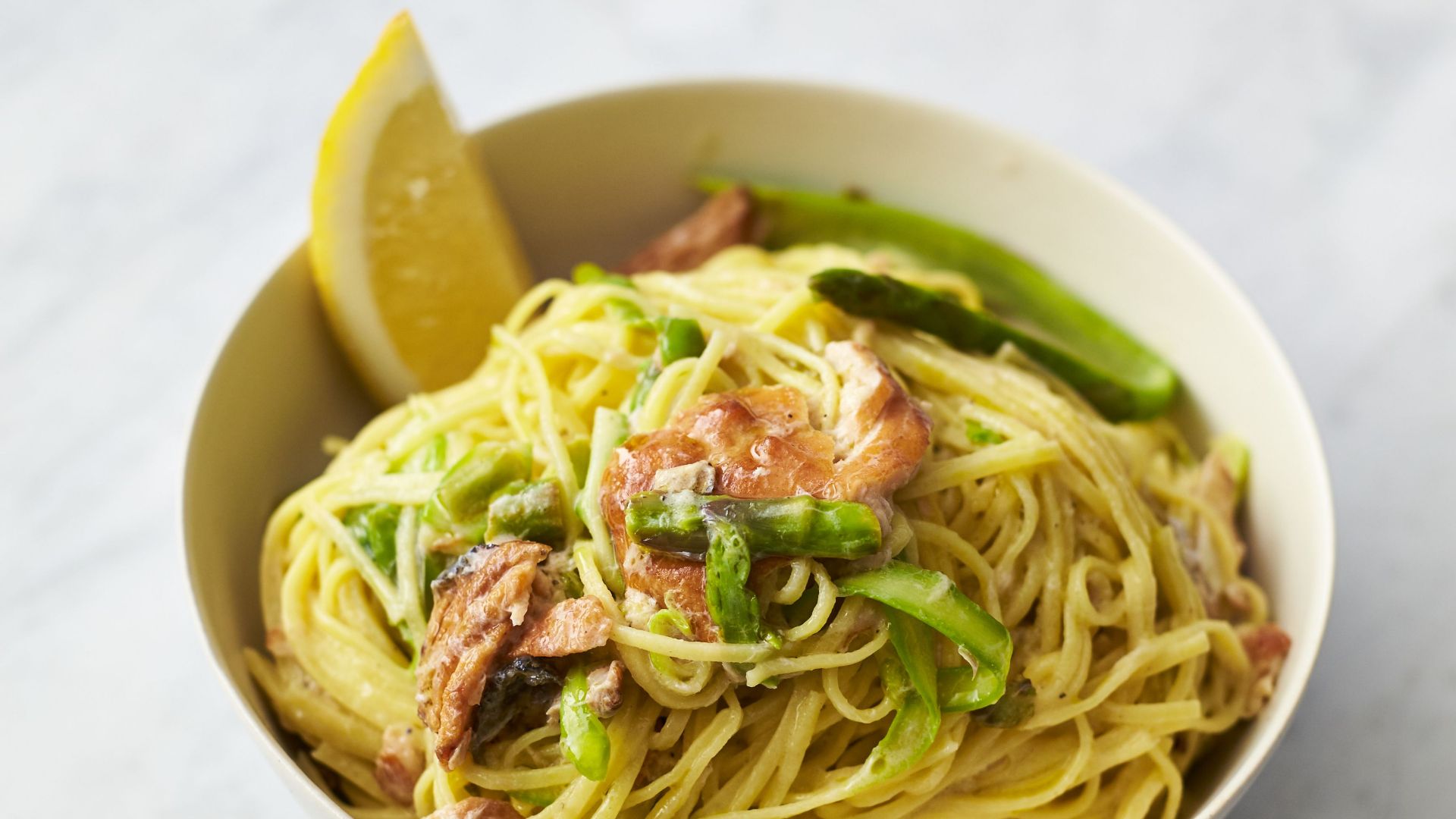 Jamie's Quick & Easy Food