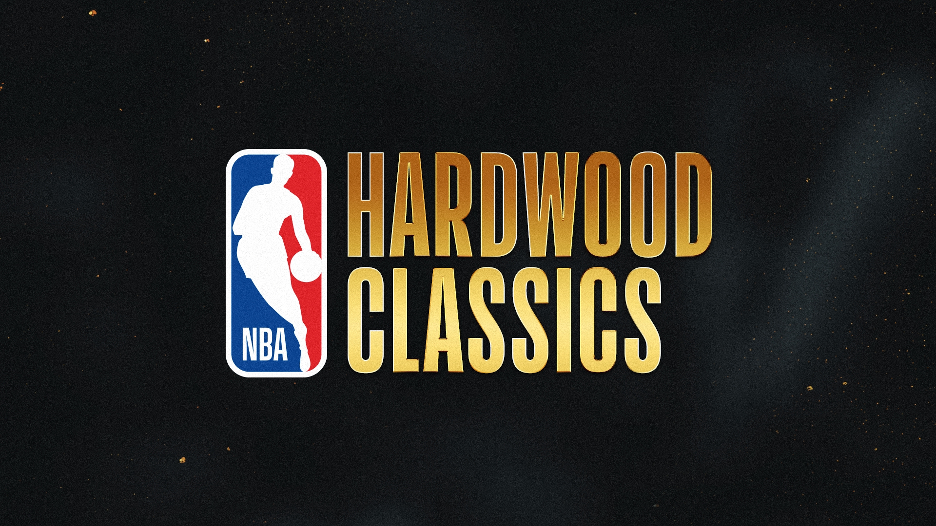 Hardwood Classics