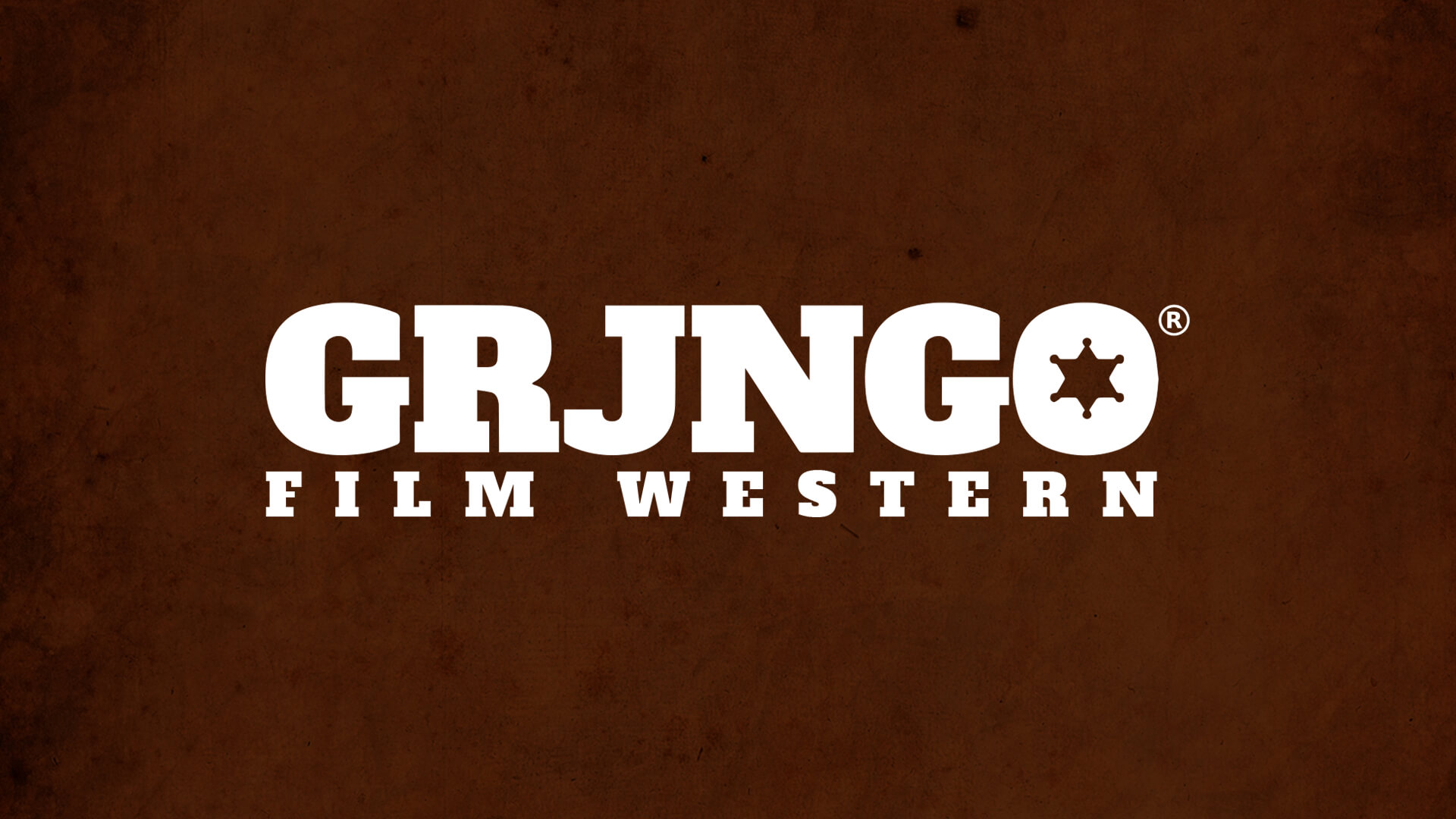 La Battaglia di Forte Apache