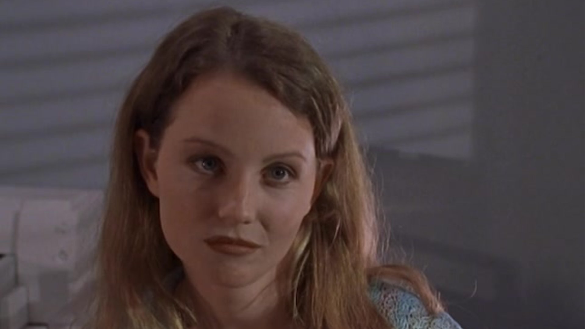 Squadra Speciale Cobra 11