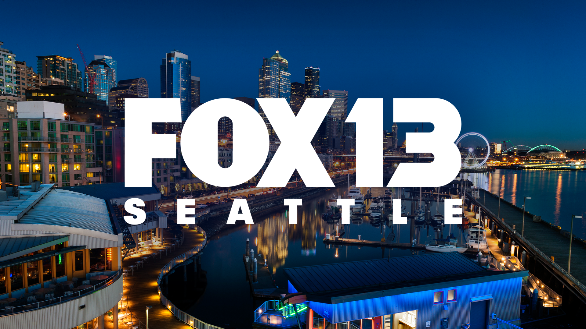 Saving Wildlife: Woodland Park Zoo’s Impact Beyond its Borders