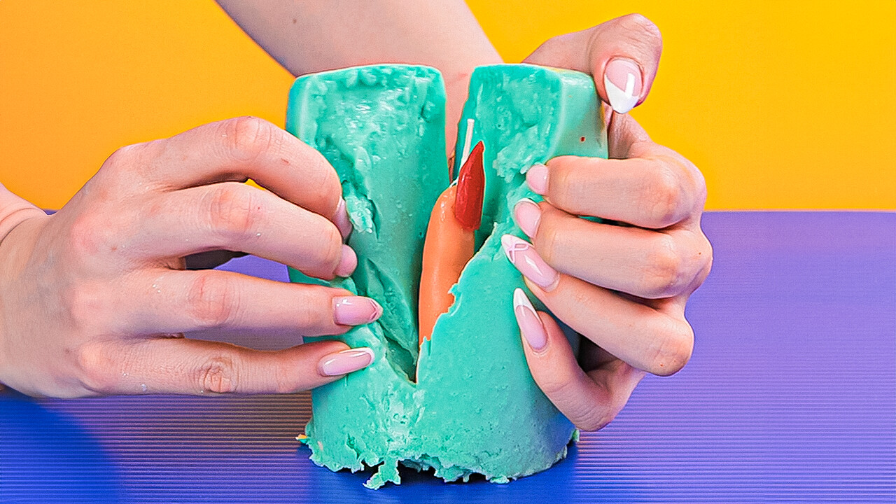 Ideas creativas y funcionales para decorar la casa y transformar su espacio